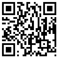 QR Code for bc1qtc7h9cjfuf6px54s40u7fca4e527hl4pcjn4u2