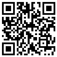 QR Code for bc1qtc7u2mv3dfx47httkfzkvp5sf2s3fseykldh4p