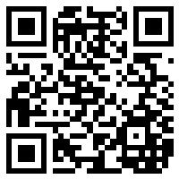 QR Code for bc1qtccwtttxrerknq02673get4655e9e95w4k66jr