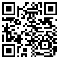 QR Code for bc1qtcedvlvaztps42fcaer3vjs62fftxqg6hgla8v