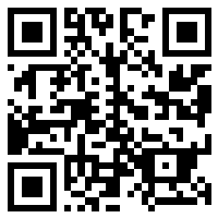 QR Code for bc1qtceem90pv5j59v6expem7ztkge3dwfwc3tejs2
