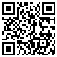 QR Code for bc1qtcevu3egvusrzv8mk74da8a0du2uw58tt9eqjk