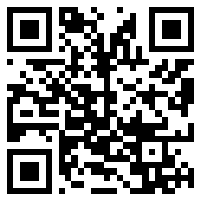 QR Code for bc1qtchf5xjvnpcfd8d5ryt074pdvuzevv6vrfhayj