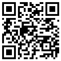 QR Code for bc1qtck5kkkslmjc06fd0tsk9wn75avlap9l4y2caj
