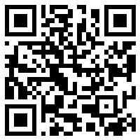QR Code for bc1qtcppujeynj4c3ly5udwtqry0pktkhrlv3kmcl0