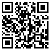 QR Code for bc1qtcqa5na2uu5e0emak5zvnc2kkmncppdheu7x4y