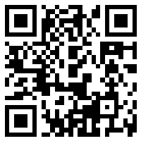 QR Code for bc1qtd56z8vv2em64nx2yf4d6s8583a0euealymmn9