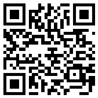 QR Code for bc1qtd9t2fv7dpsepc2nangpzu7e9ls9q86n5mtdpv