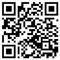 QR Code for bc1qtdaymc3v9q9aeu2ra73g4xjjd9lua5c9hjxdcl