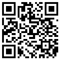 QR Code for bc1qtdcjlr7pc330rf2el6ye2p5r7dn3ps4h6wt5d6