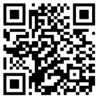 QR Code for bc1qtddsl9scq0tyydd6fa8s8qcj9mkeep4e34f9km