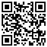 QR Code for bc1qtdecpha35s44vk70w4thryevlaewce940w4vy4