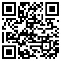 QR Code for bc1qtdjca3zm4pnc2mdg43rucea3els4patvkhgqve