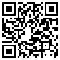 QR Code for bc1qtdk0yllp23wth36w9u2mnw5rkckp5d7kgwn8yd