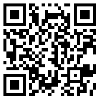 QR Code for bc1qtdmlawktvmv55mz9c3q8t80vmasu4astth0893