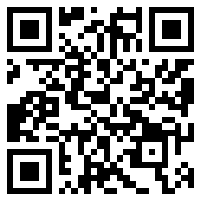 QR Code for bc1qte054vy6exs87gmdgf3cev8szunty0tkweeeuf