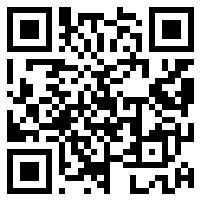 QR Code for bc1qte0w4fac2hn0s8ayu7s73xes5g2nz080xes4av