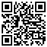 QR Code for bc1qte2pcf6c3jduy6ccxt482kdfuy7ey3elmxkt2h