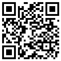 QR Code for bc1qte2tk39t662vpjl9rtc4rmd96elfa3ddere095