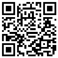 QR Code for bc1qte4a0jru7zppsf0ldeaeww78jryk36w0xaa2la