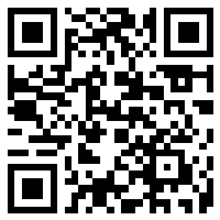QR Code for bc1qte5dkv7hng9rmwcn966ve5wcssf6a6gqmurwpy
