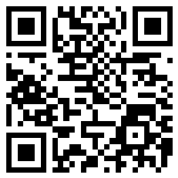 QR Code for bc1qtecakyf6guj7wt3ml567fve4sha04ddzzrrv0n