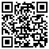 QR Code for bc1qtecppz7knaghh9thdzr7pwkew5cpwyaw6l73tw