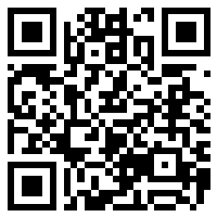 QR Code for bc1qtectlkuvq3dfhr7a7aqa4d8j83we3emwmm0v5s