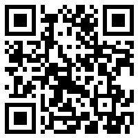 QR Code for bc1qtedfyanwev4lzy8tz096c5wp0lfwr8uchw4e63