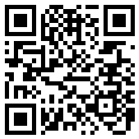 QR Code for bc1qtefd3fuky2t5dc0038devc58ghv82d7vgv0qce