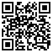 QR Code for bc1qteg0yhte6p2g32sa4s06kkruappweakdatvx50