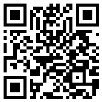 QR Code for bc1qteh0sdaqar28fsw75cpp89s8asfq6gzgwnwkyl