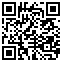 QR Code for bc1qtek84ekphfsddsl7ehw37ufceugwe8a0ax5jlf