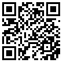 QR Code for bc1qtekmpam2r92zcll8sckk9cfluyc3tkgr83e06j