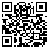 QR Code for bc1qtelrmjypmx5jalejep68md8vcv2xm3wp96fmtl