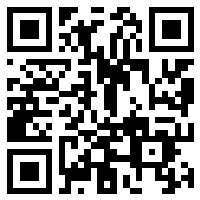 QR Code for bc1qtemxvw993dy9mtxy7efr85hvppsdza4wgpaskl