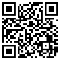 QR Code for bc1qtequ45yc6f5d78lsulkth38hecfhhd9arsedwr