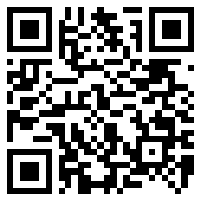 QR Code for bc1qtetdj9pmn9p53ar69vevslua0equ8n3q708u23