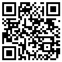 QR Code for bc1qtett38huyrendsc0yttvjrhdpgcteyrnkkpy2h