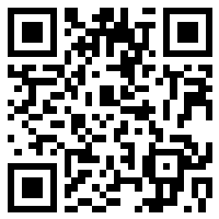 QR Code for bc1qteuc7e0tvc0y68ca4msg9n489a6t28mszgekk0
