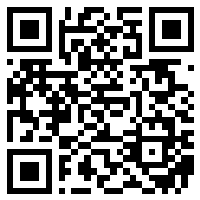 QR Code for bc1qtevmahymd7m64w5cgnndwrtfdrp096pr96rvsf