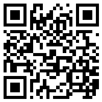 QR Code for bc1qteygrsph3ppevry6ql72ca4572jux6wjay9efl