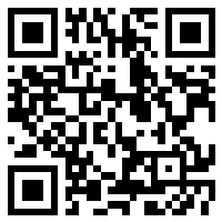 QR Code for bc1qteyphpdjq3pmudrpdensm66h35quk40y6gcwje