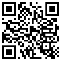 QR Code for bc1qtezmy9dth57kch9nwrtvy2vlu74lmputln24ms