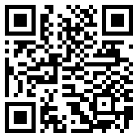 QR Code for bc1qtfd4km3e2fskvc4d2k2fffdmk2509nqnpw5ffd