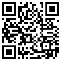 QR Code for bc1qtfd5mvfs6eh3c2swzeuxcupwl2pfkhha08dlua