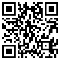 QR Code for bc1qtfe687rr3mx6cgpga9envp6gf0a285trdrkgdn