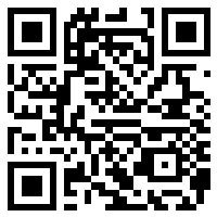 QR Code for bc1qtffhrleh8sarhya47mu6yc2py4tc3f93dv5rsq