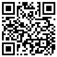 QR Code for bc1qtfgdf0llerta5j8newuqdpq0pytphxe6ka034n