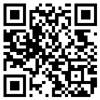 QR Code for bc1qtfh0u6yet7drfulq3fv4ux3enqw5ceax9n49l7